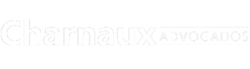 https://www.charnaux.adv.br/wp-content/uploads/2023/03/charnau-logo-branco.png