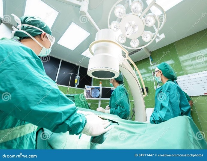 HOSPITAL INDENIZARÁ MÃE E RECÉM-NASCIDO QUE TEVE DEDO AMPUTADO POR ERRO MÉDICO
