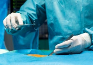 MULHER VÍTIMA DE ERRO MÉDICO EM PARTO SERÁ INDENIZADA POR PLANO DE SAÚDE E HOSPITAL