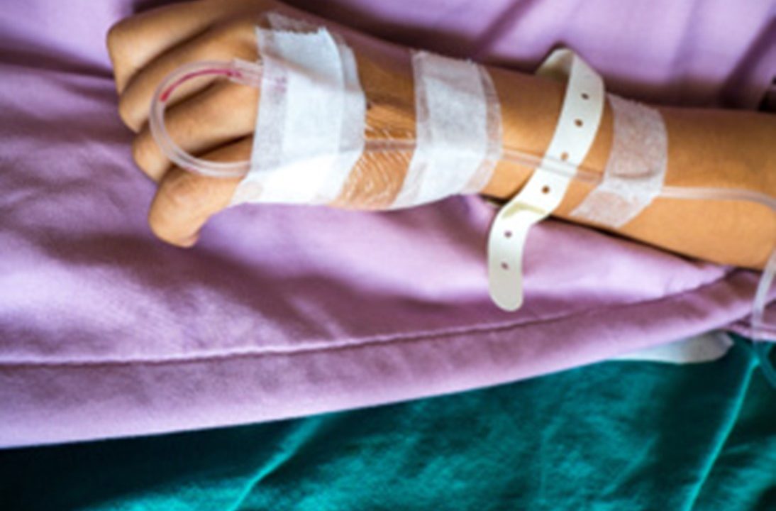 CIRURGIA RECUSADA – TJ-SP NEGA INDENIZAÇÃO A TESTEMUNHA DE JEOVÁ QUE MORREU DEPOIS DE FRATURAR O FÊMUR