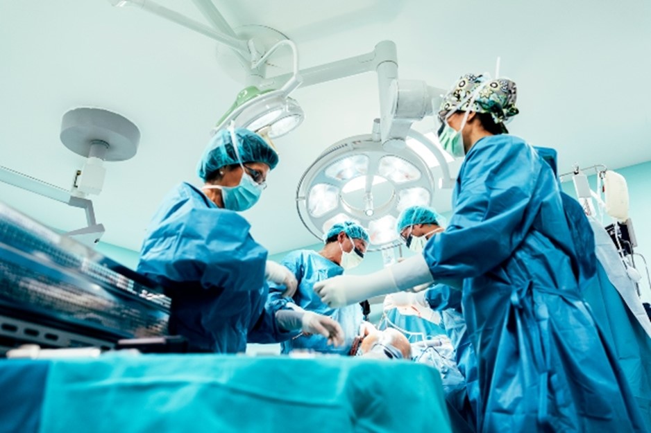 Muito Além da Estética – Plano de saúde deve cobrir cirurgias reparadoras pós-bariátrica, decide TJ-SP
