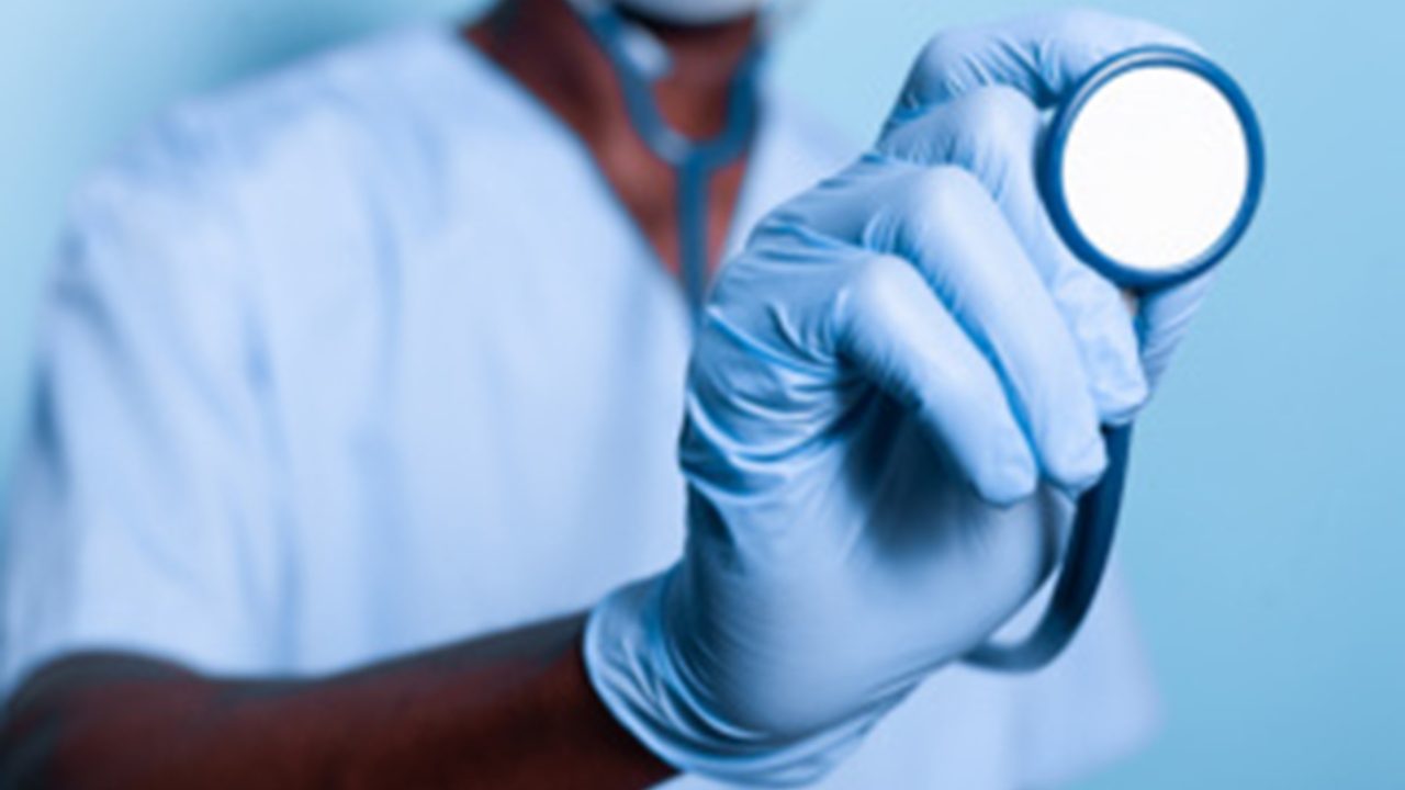 SUPREMO COMEÇA A JULGAR COBERTURA DE TRATAMENTOS FORA DO ROL DA ANS