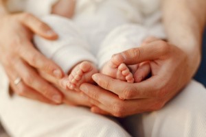 MUNICÍPIO TERÁ DE INDENIZAR FAMÍLIA DE RECÉM-NASCIDO QUE MORREU POR FALHAS NO PARTO