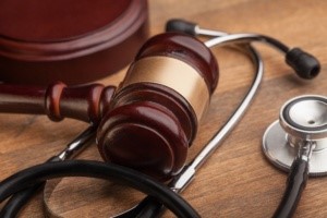 SISTEMA E-NATJUS – CIÊNCIA E TÉCNICA A SERVIÇO DA JUSTIÇA NA SAÚDE
