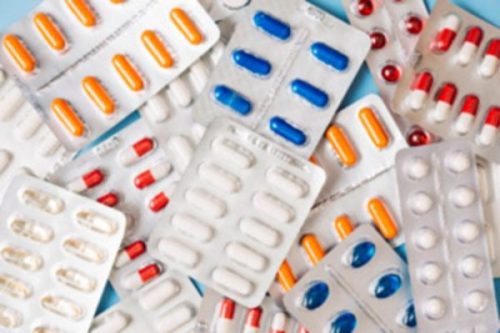 STF CONFIRMA QUE TESE SOBRE MEDICAMENTOS VALE PARA QUALQUER AÇÃO EM CURSO