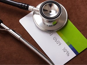 TJ-MT MANDA OPERADORA RESTABELECER PLANO DE CRIANÇA COM PARALISIA