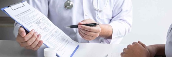 MÉDICO GENERALIZA PACIENTE BAIANO E TJ/SP FIXA DANO MORAL EM R$ 10 MIL