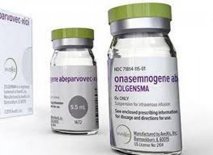 PLANO DE SAÚDE NÃO PODE SE NEGAR A CUSTEAR USO OFF LABEL DE MEDICAMENTO