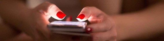 PRINT NÃO É PROVA COMPLETA – TJ-RS EXIGE ARQUIVOS DIGITAIS NA ÍNTEGRA