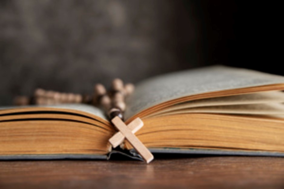 RISCO DE MORTE AUTORIZA TRANSFUSÃO DE SANGUE E NÃO FERE LIBERDADE RELIGIOSA