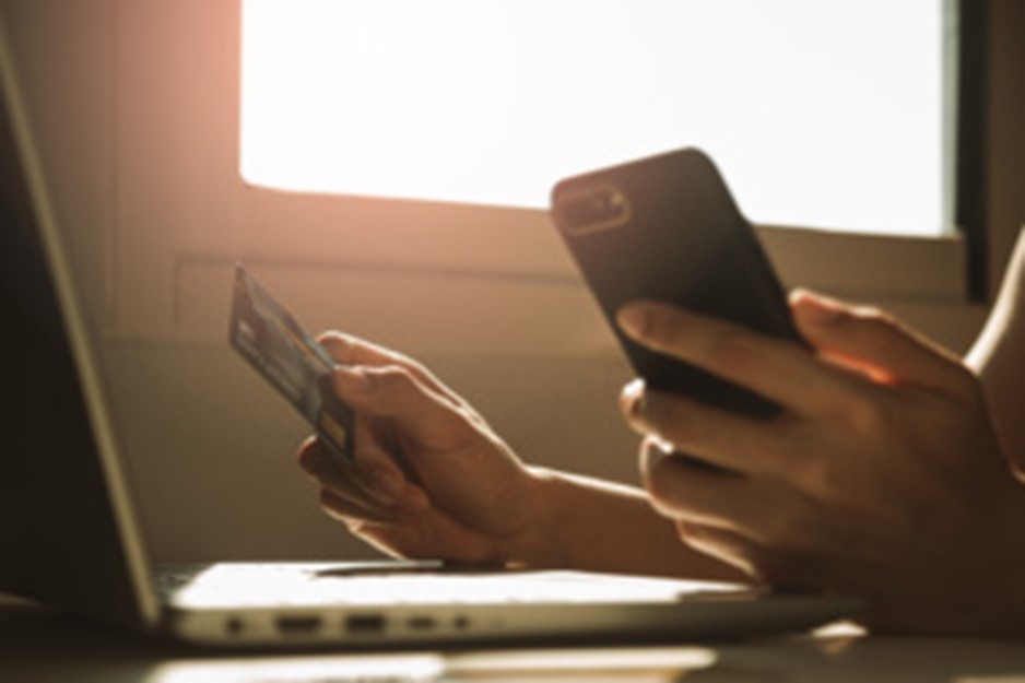 DESCONTO SEM PROVA CONTRATUAL DO EMPRÉSTIMO CONFIGURA FRAUDE BANCÁRIA