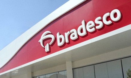 JUSTIÇA RECONHECE PLANO FALSO COLETIVO E OBRIGA BRADESCO SAÚDE A APLICAR REAJUSTES DA ANS
