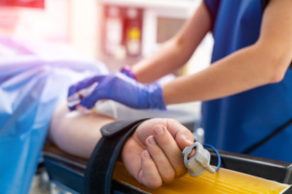 ATENDIMENTO HOSPITALAR QUE PIOROU REAÇÃO ALÉRGICA RESULTA EM INDENIZAÇÃO