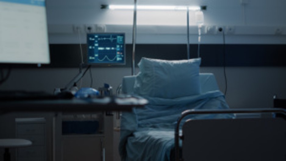 INFECÇÃO HOSPITALAR ATRAI RESPONSABILIDADE OBJETIVA MESMO COM DOENÇA PRÉVIA DA PACIENTE