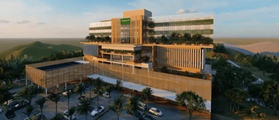 JUSTIÇA OBRIGA UNIMED MACEIÓ A CUSTEAR TERAPIAS DE CRIANÇA AUTISTA FORA DA REDE