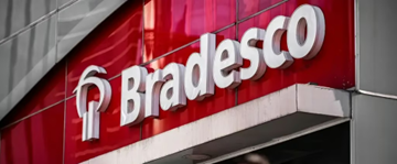 TJSP VOLTA A RECONHECER PLANO FALSO COLETIVO E CONDENA BRADESCO SAÚDE RECALCULAR O VALOR DO PLANO DE FAMÍLIA