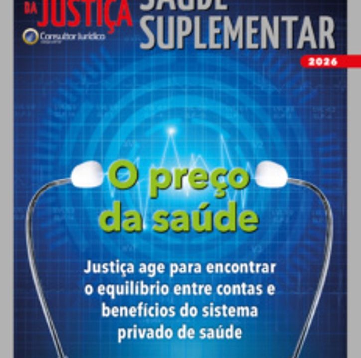 COBERTURA DE CANNABIS MEDICINAL POR PLANOS DE SAÚDE NÃO É OBRIGATÓRIA