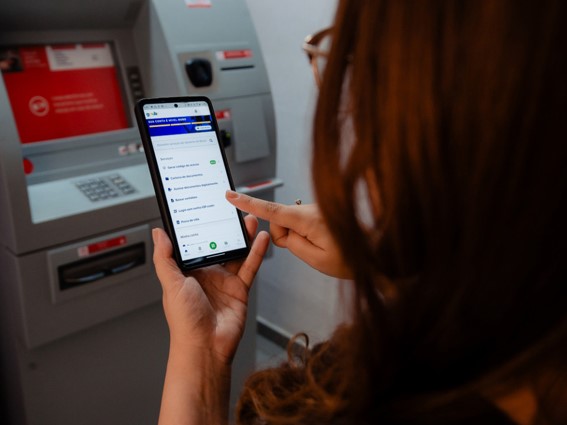 JUSTIÇA CONDENA BANCO DO BRASIL E BRADESCO A DEVOLVER VALORES EM GOLPE DO FALSO FUNCIONÁRIO