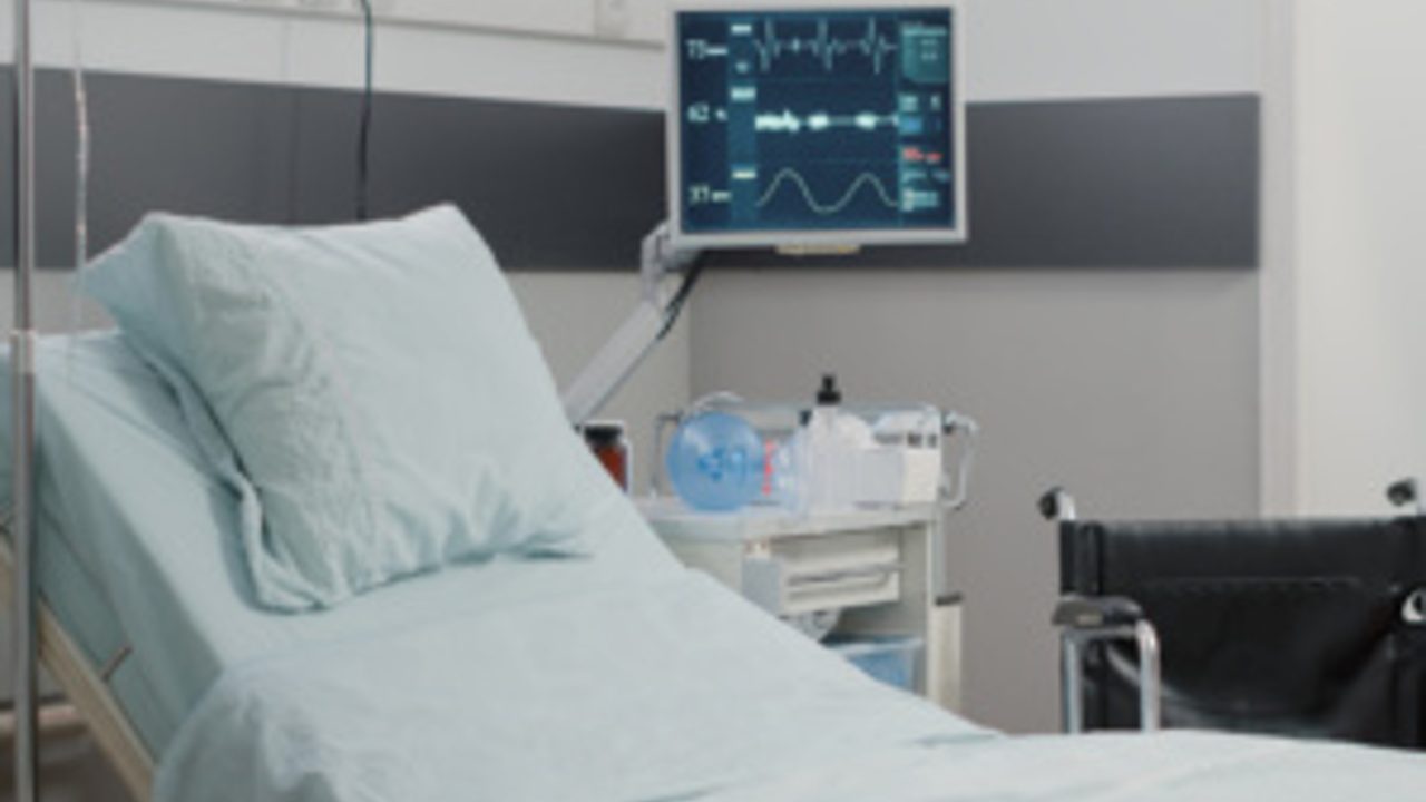 REEMBOLSO A HOSPITAL PRIVADO POR ORDEM JUDICIAL DEVE SEGUIR TABELA DO SUS