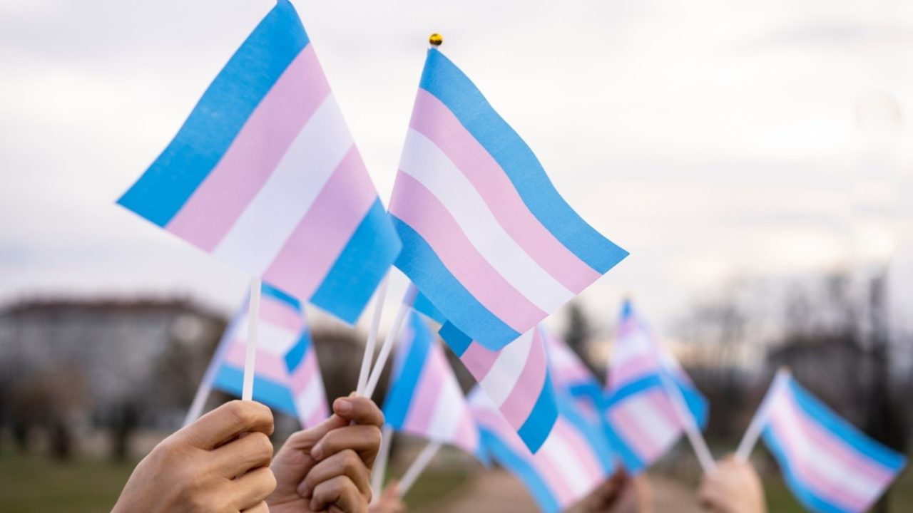 STJ REAFIRMA QUE PLANO DE SAÚDE DEVE COBRIR CIRURGIA DE FEMINIZAÇÃO FACIAL NO PROCESSO TRANSEXUALIZADOR