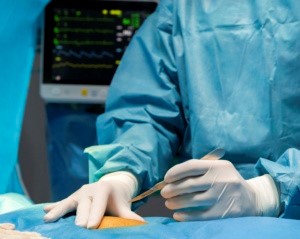 TRIBUNAIS DERRUBAM PARECERES DAS JUNTAS MÉDICAS DE PLANOS DE SAÚDE EM 93% DAS DECISÕES