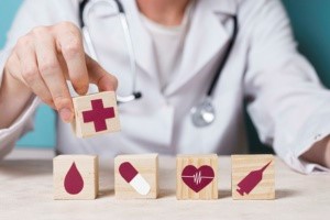 CARÊNCIA DE PLANO DE SAÚDE NÃO PODE IMPEDIR ATENDIMENTO EMERGENCIAL