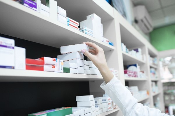 JUSTIÇA FEDERAL MANDA A UNIÃO FORNECER REMÉDIO SEM REGISTRO NA ANVISA A CRIANÇA COM DOENÇA ULTRARRARA
