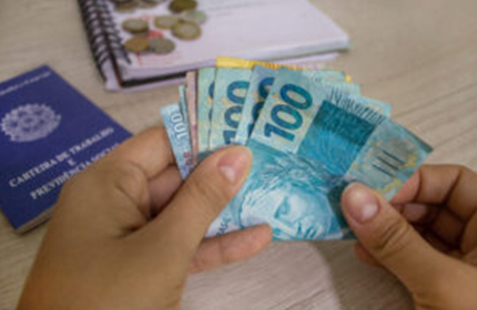 CLIENTE QUE USOU DINHEIRO DE BANCO E DEPOIS NEGOU EMPRÉSTIMO É CONDENADO POR MÁ-FÉ