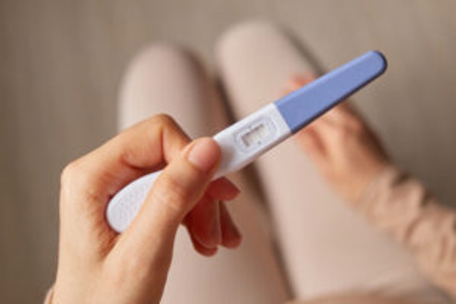 GRAVIDEZ POR FALHA EM IMPLANTE CONTRACEPTIVO GERA DEVER DE INDENIZAR