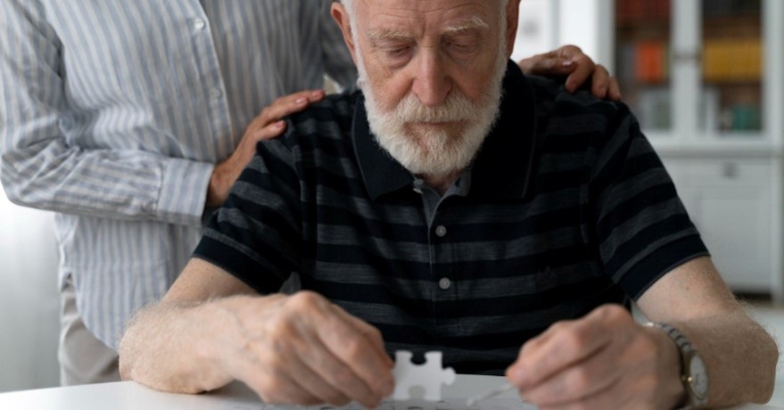 JUSTIÇA MANDA UNIMED CUSTEAR MEDICAMENTO CONTRA ALZHEIMER FORA DO ROL DA ANS