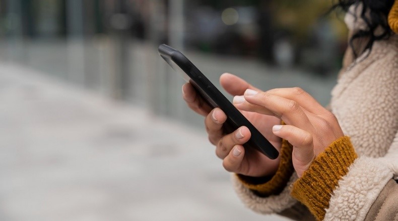 TJMG – BANCO RESTITUIRÁ R$ 98 MIL POR TRANSAÇÕES APÓS FURTO DE CELULAR