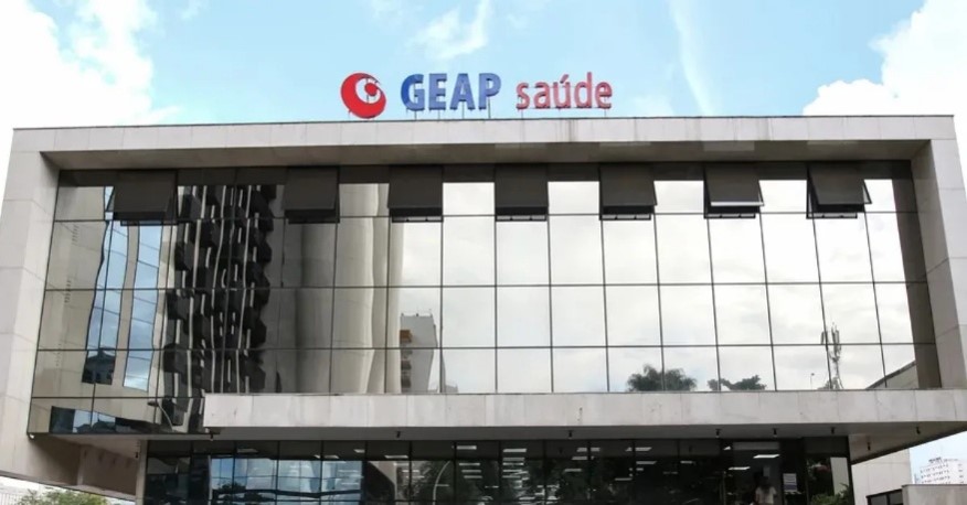 PLANO DE SAÚDE É CONDENADO A PAGAR R$ 40 MIL APÓS NEGAR TERAPIAS E DESCUMPRIR LIMINAR